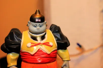 Casino Lucky Wilds Mobil App